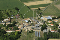 Photos de Saint-Lger-de-Montbrun (Meulle)