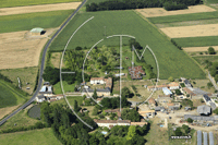 Photos de Saint-Lger-de-Montbrun (Meulle)