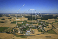 Photos de Saint-Lger-de-Montbrun (Orb)