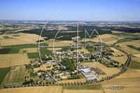 Photos de Saint-Lger-de-Montbrun (Orb)
