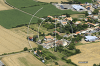 Photos de Saint-Lger-de-Montbrun (Orb)