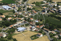Photos de Saint-Lger-de-Montbrun (Orb)