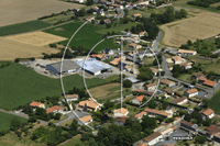 Photos de Saint-Lger-de-Montbrun (Orb)
