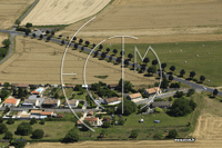 Photos de Saint-Lger-de-Montbrun (Orb)