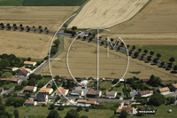 Photos de Saint-Lger-de-Montbrun (Orb)