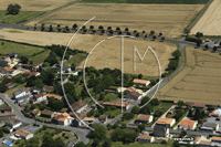 Photos de Saint-Lger-de-Montbrun (Orb)