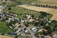 Photos de Saint-Lger-de-Montbrun (Orb)