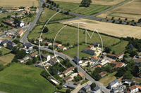 Photos de Saint-Lger-de-Montbrun (Orb)