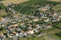 Photos de Saint-Lger-de-Montbrun (Orb)