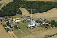 Photos de Saint-Lger-de-Montbrun (Orb)