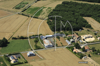 Photos de Saint-Lger-de-Montbrun (Orb)
