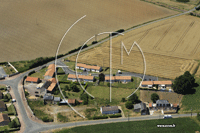 Photos de Saint-Lger-de-Montbrun (Orb)