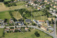 Photos de Saint-Lger-de-Montbrun (Orb)