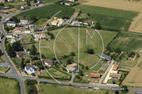 Photos de Saint-Lger-de-Montbrun (Orb)