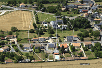 Photos de Saint-Lger-de-Montbrun (Orb)