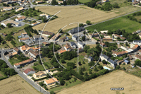 Photos de Saint-Lger-de-Montbrun (Orb)