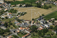 Photos de Saint-Lger-de-Montbrun (Orb)