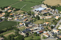 Photos de Saint-Lger-de-Montbrun (Orb)