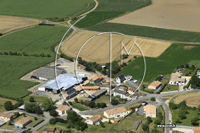 Photos de Saint-Lger-de-Montbrun (Orb)