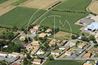Photos de Saint-Lger-de-Montbrun (Orb)