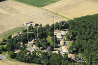 Photos de Saint-Lger-de-Montbrun (Putraveau)
