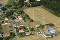 Photos de Saint-Lger-de-Montbrun (Putraveau)