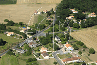 Photos de Saint-Lger-de-Montbrun (Putraveau)