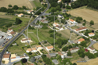 Photos de Saint-Lger-de-Montbrun (Putraveau)