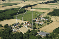 Photos de Saint-Lger-de-Montbrun (Rigny)