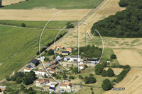 Photos de Saint-Lger-de-Montbrun (Rigny)