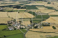 Photos de Saint-Lger-de-Montbrun (Till)