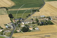 Photos de Saint-Lger-de-Montbrun (Till)