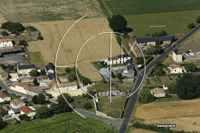 Photos de Saint-Lger-de-Montbrun (Till)
