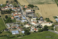 Photos de Saint-Lger-de-Montbrun (Till)