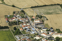 Photos de Saint-Lger-de-Montbrun (Till)