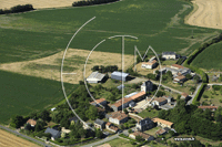 Photos de Saint-Martin-de-Mcon (Chavigny)