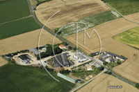 Photos de Saint-Martin-de-Mcon (Grand Homme)