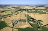 Photos de Saint-Martin-de-Mcon (le Petit Puys)