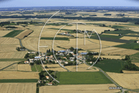 Photos de Saint-Martin-de-Mcon (May)