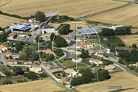 Photos de Saint-Martin-de-Mcon (May)