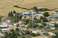 Photos de Saint-Martin-de-Mcon (May)