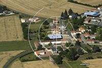 Photos de Saint-Martin-de-Mcon (May)