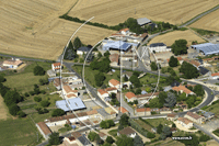 Photos de Saint-Martin-de-Mcon (May)
