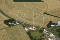 Photos de Saint-Martin-de-Mcon (May)