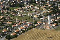 Photos de Sainte-Radegonde (Chiron  Dion)