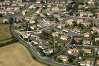 Photos de Sainte-Radegonde (Chiron  Dion)