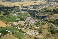 Photos de Sainte-Radegonde (Ligron)
