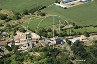 Photos de Sainte-Radegonde (Ligron)