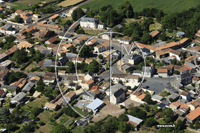 Photos de Sainte-Radegonde (Ligron)