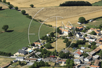 Photos de Sainte-Radegonde (Ligron)